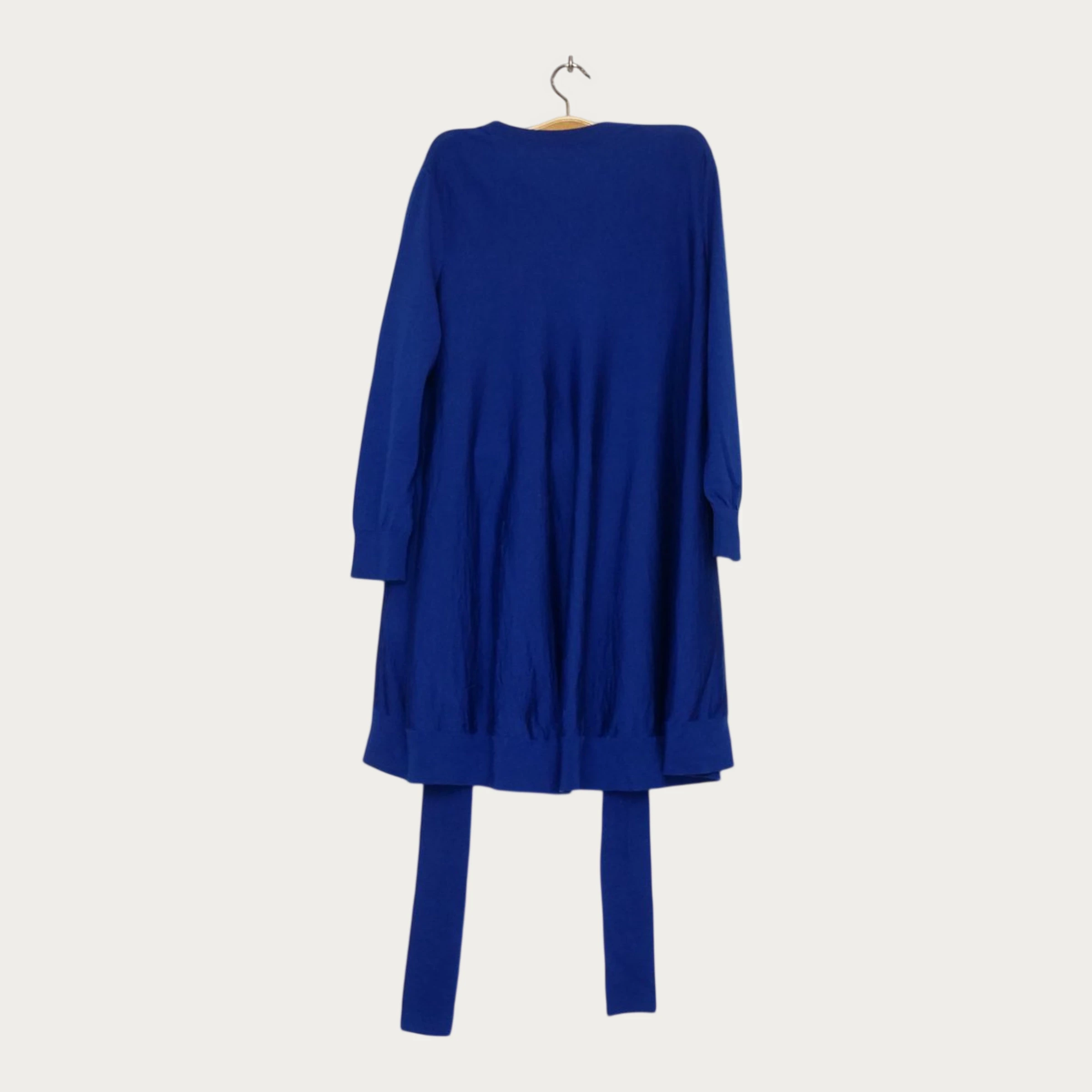 COS Winter Dress – photo 2
